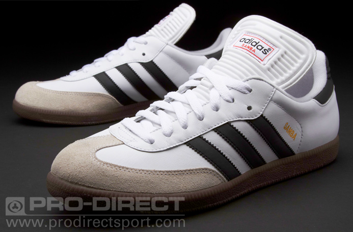 adidas samba classic