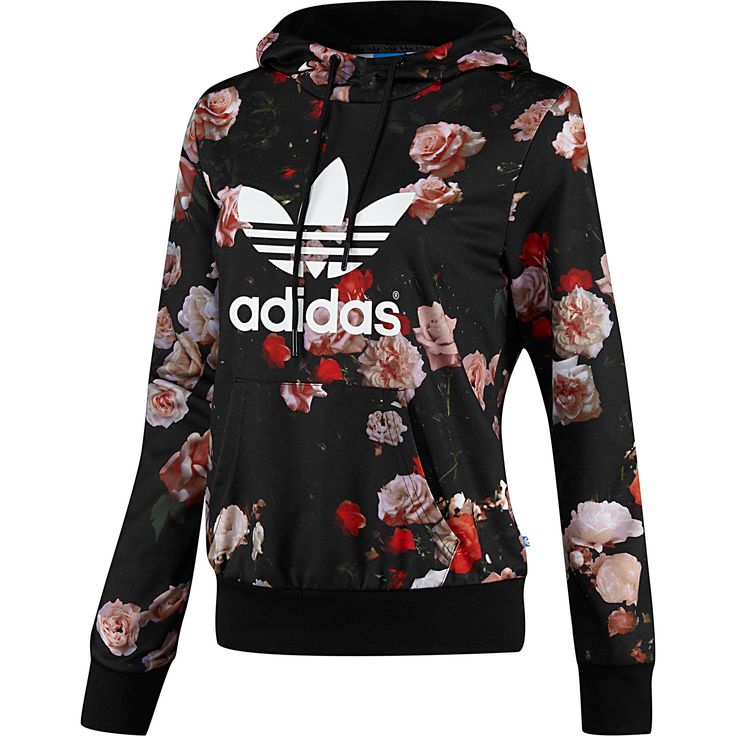 adidas jumpers womens sale