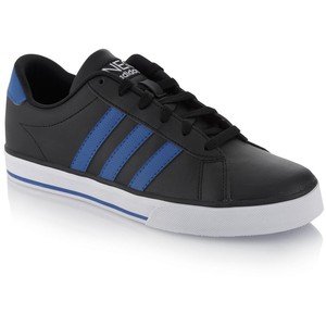 cheap adidas neo trainers