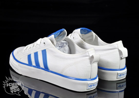 adidas originals nizza