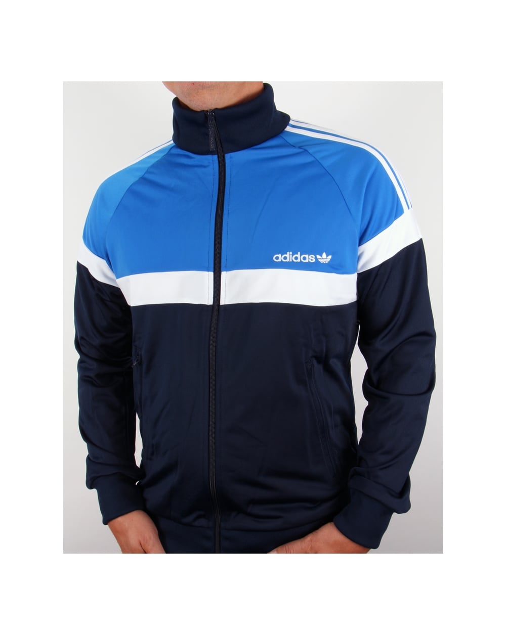 tracksuit adidas originals