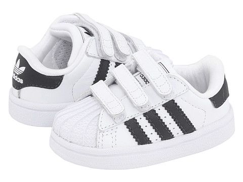 adidas superstar shoes sale
