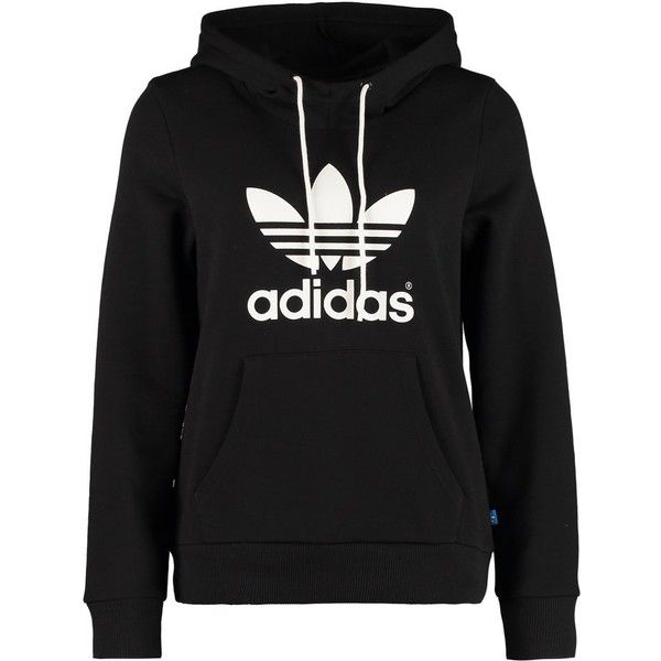 adidas jumper original