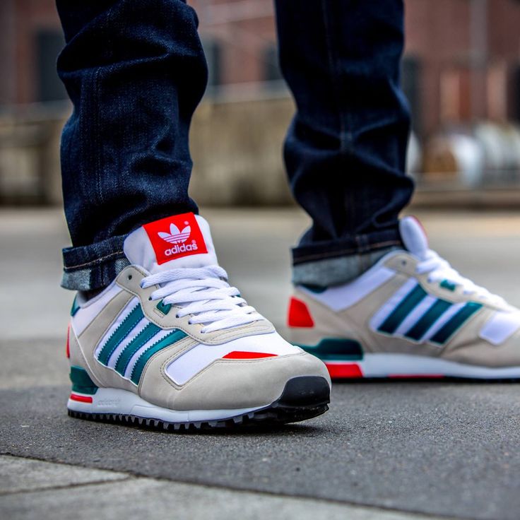 adidas zx 700 mens for sale