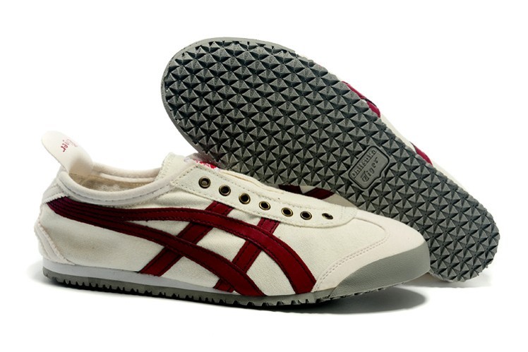 asics onitsuka trainers Sale,up to 42 