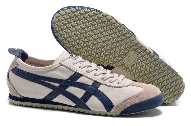 asics tiger onitsuka mexico 66