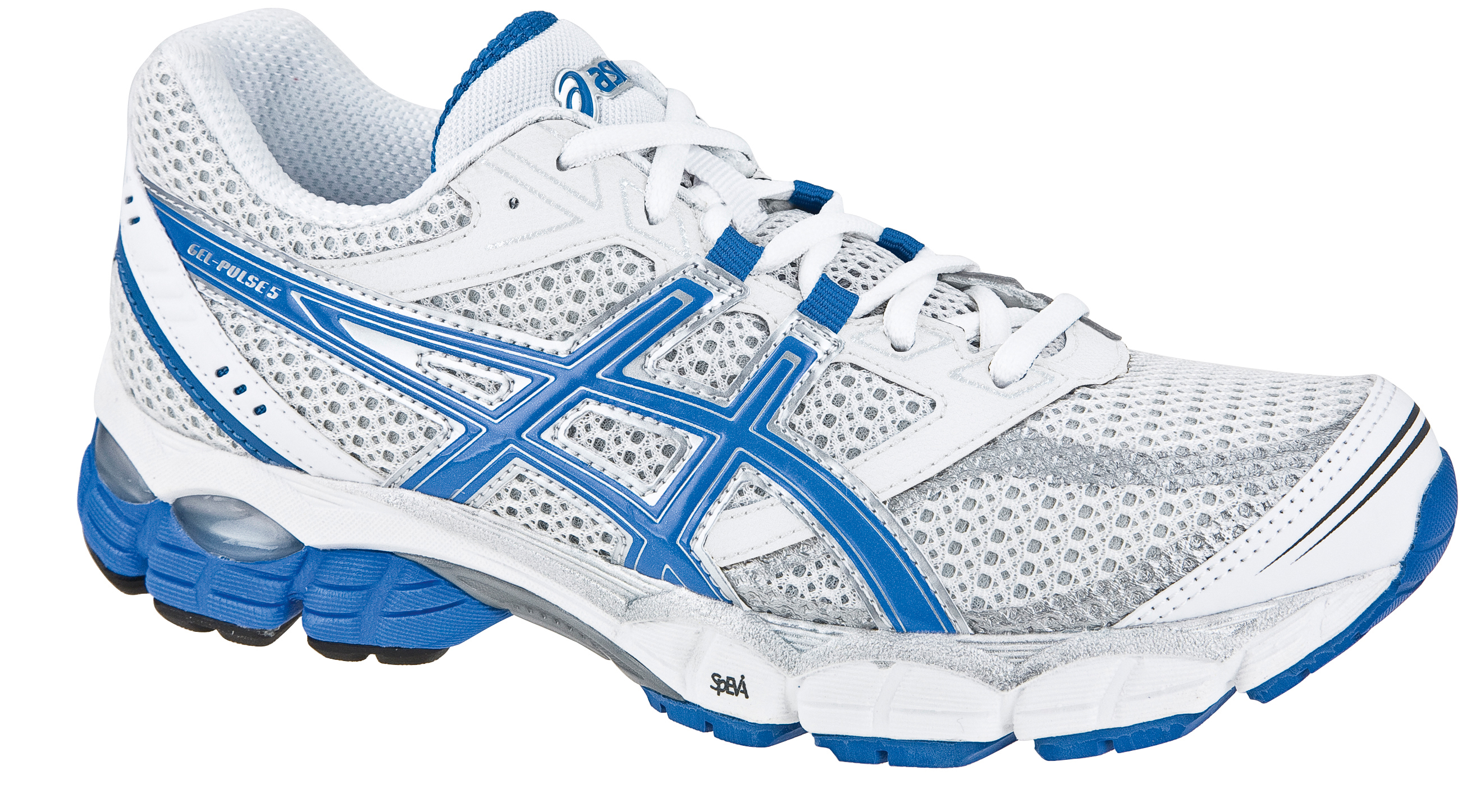 runners asics Sale,up to 57% Discounts