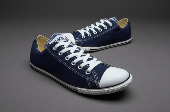 converse skinny sole