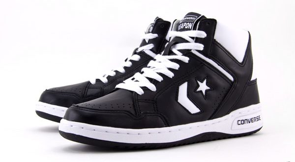 converse weapon 86 chile