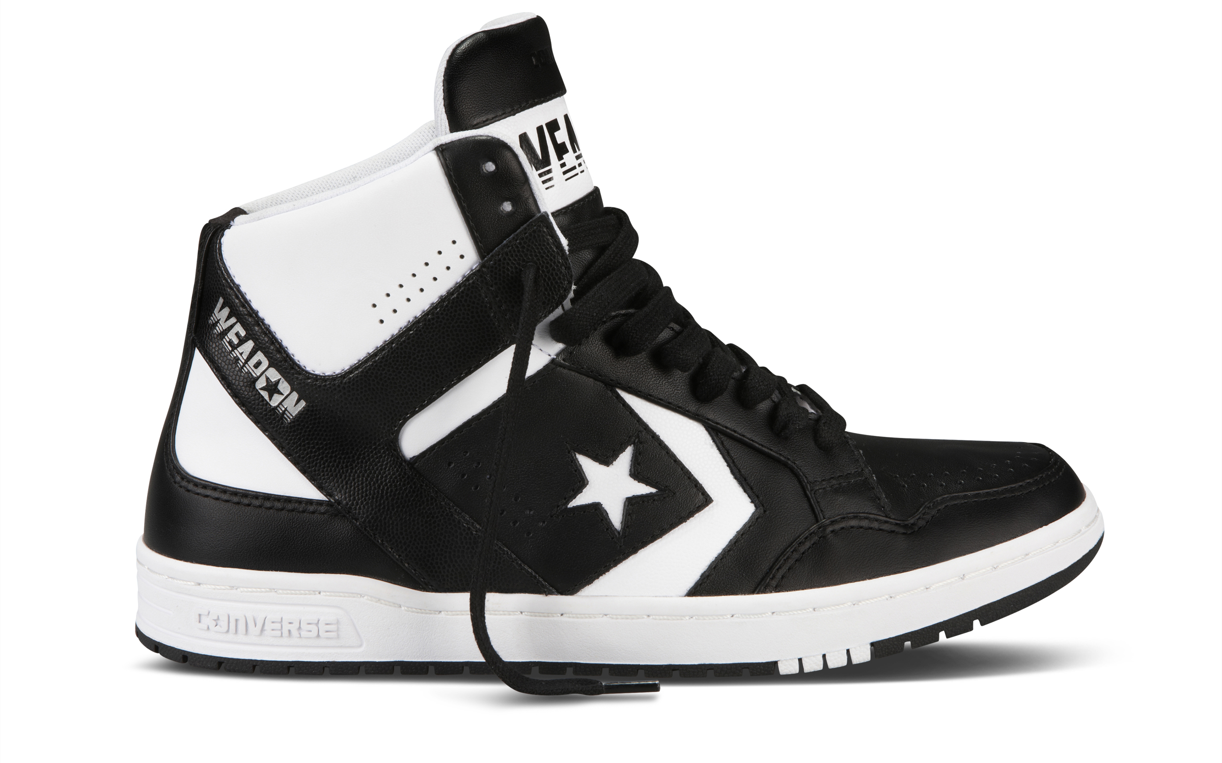 converse weapon 2018