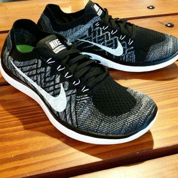 nike outlet running shoes 