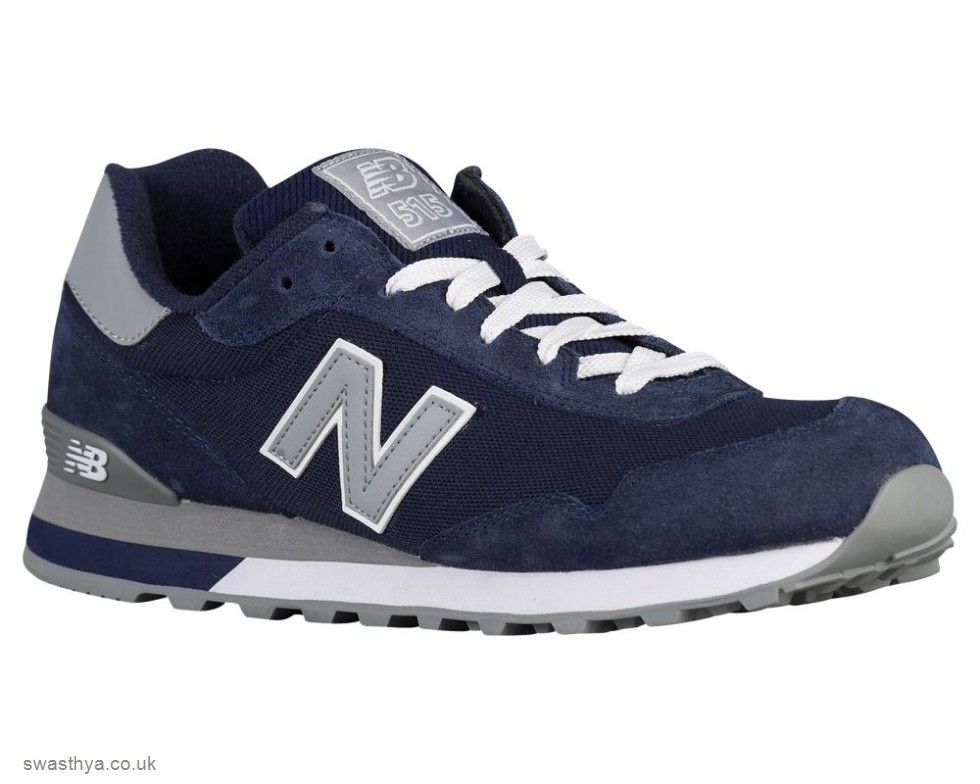 new balance 515 revlite