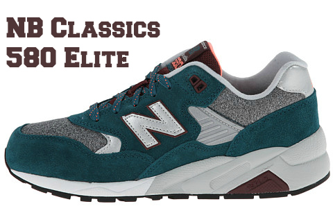 new balance revlite 515