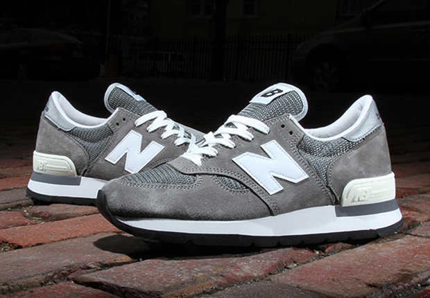 new balance 990 miglior prezzo