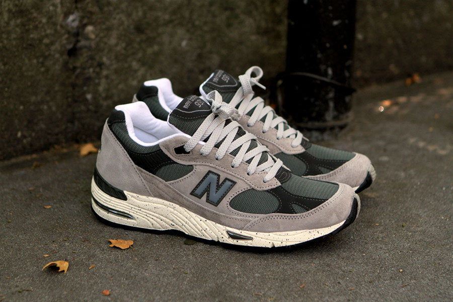 new balance 991 best price