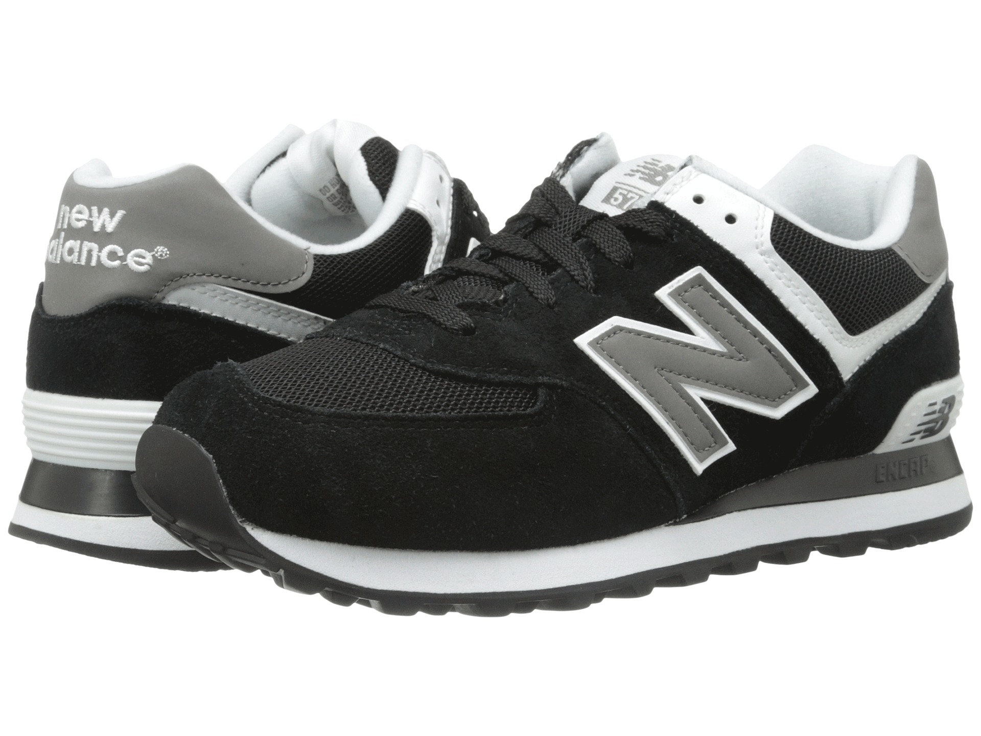 new balance 524 classic Online Shopping mall | Find the best ...