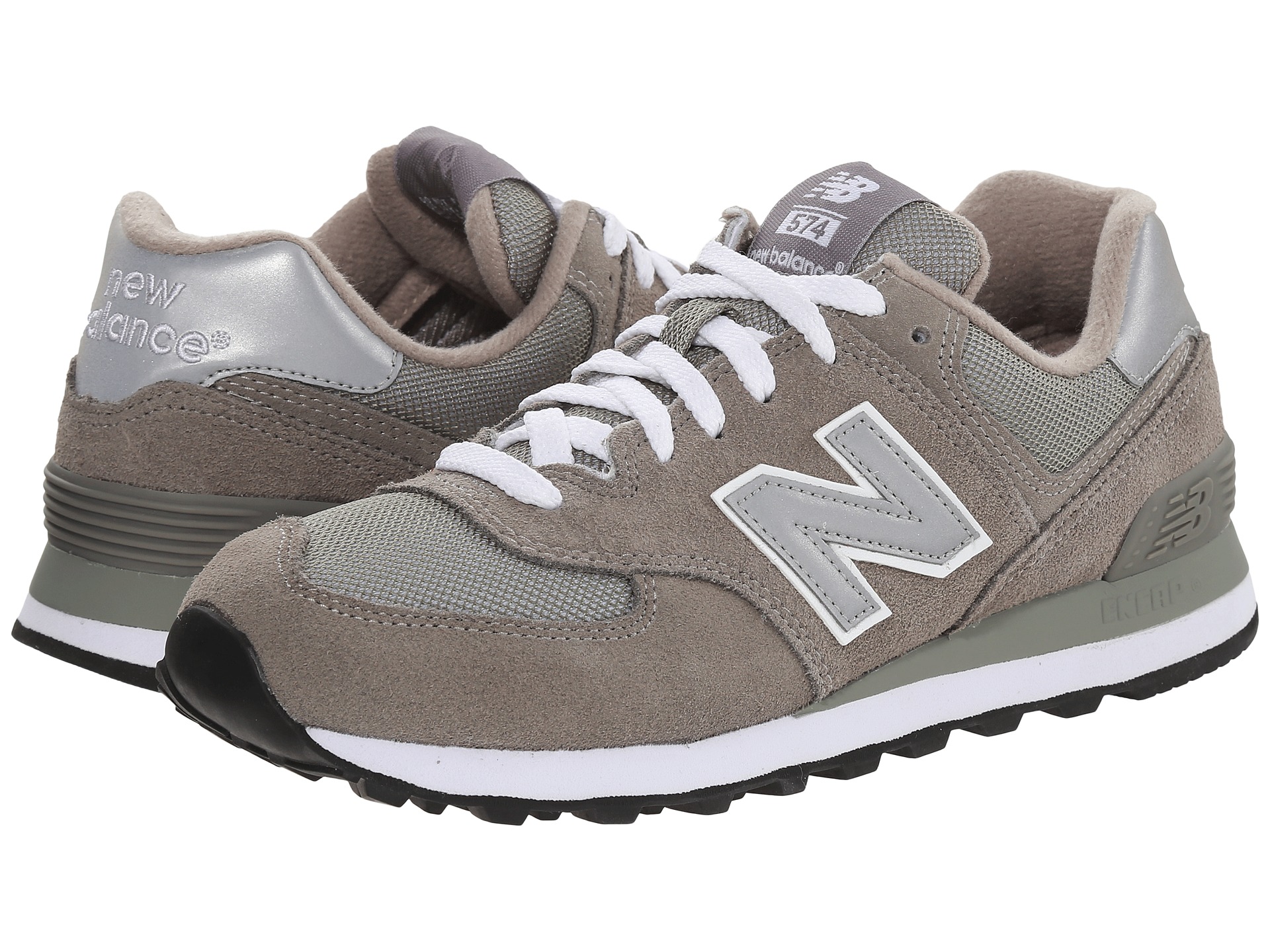 new balance sneakers zappos