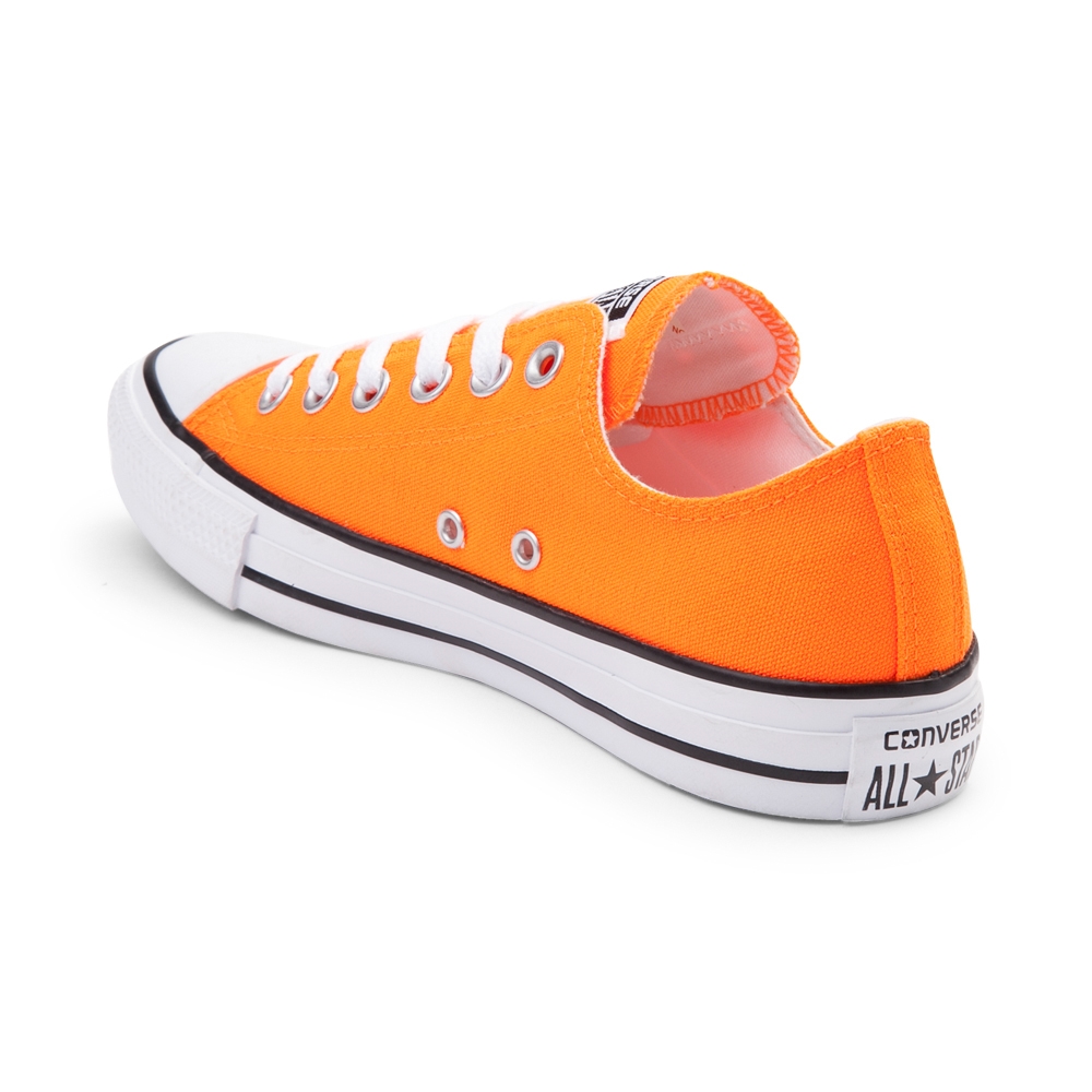 neon orange converse - sochim.com