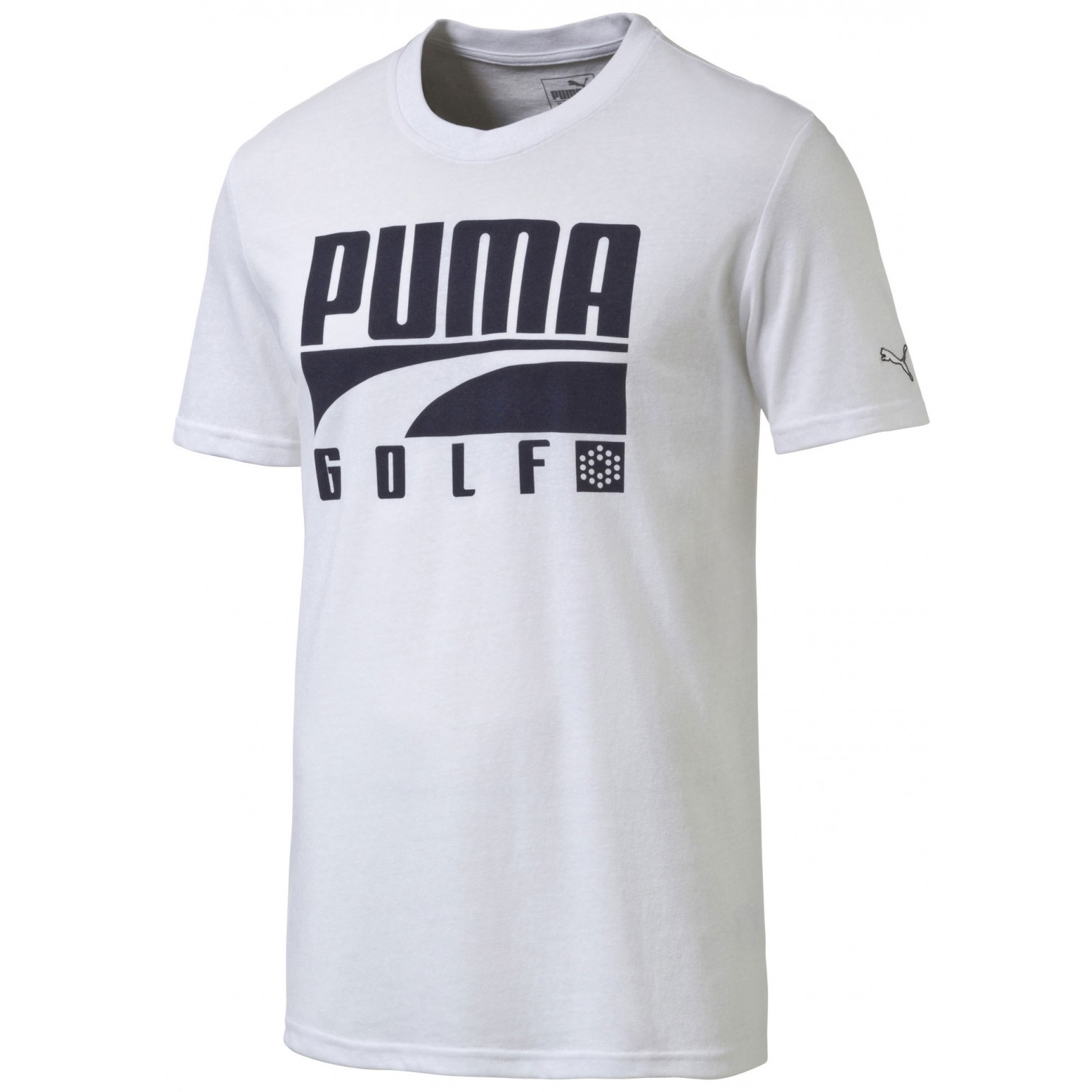 tee shirt puma 2015