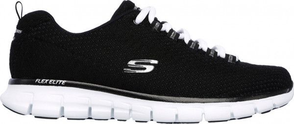 where to find skechers