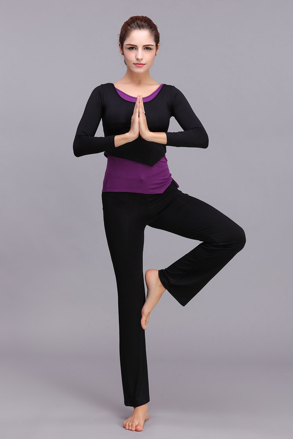 yoga dress for women