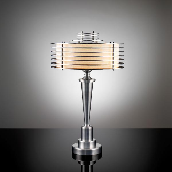 industrial lamps design one of walter von nessenu0027s art deco machine age table lamps. AUKQHSP