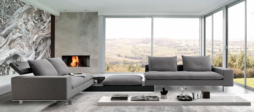 inspiring italian design furniture brands pool property fresh on italian  furniture.jpg design CLMWHLO