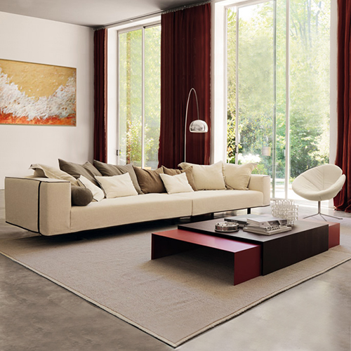 italian design furniture contemporary BICVFCX