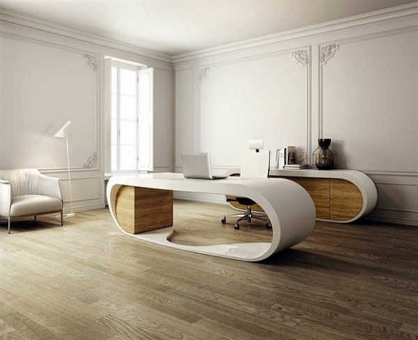 italian design furniture designer möbel - modern italian designer furniture - the right aesthetics  to NXHIDMR