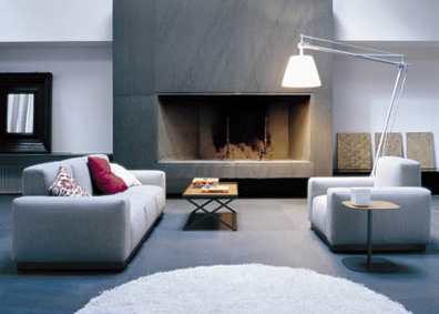 italian design furniture DXAEETM