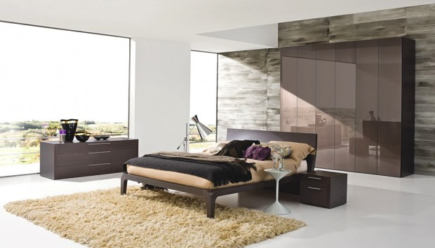 italian design furniture italian design bedroom furniture mesmerizing inspiration modern bedroom  interior design with aliante GIHTYXO