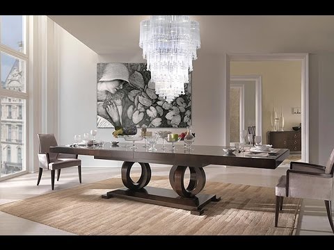 italian design furniture italian furniture | modern italian furniture | italian furniture design ZGNXTWS