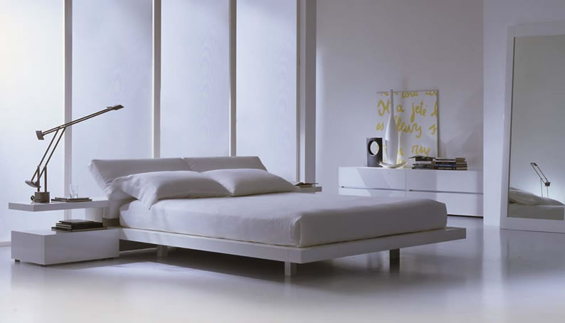 italian design furniture modern beds bedroom furniture italian design contemporary bed XNUJQXM