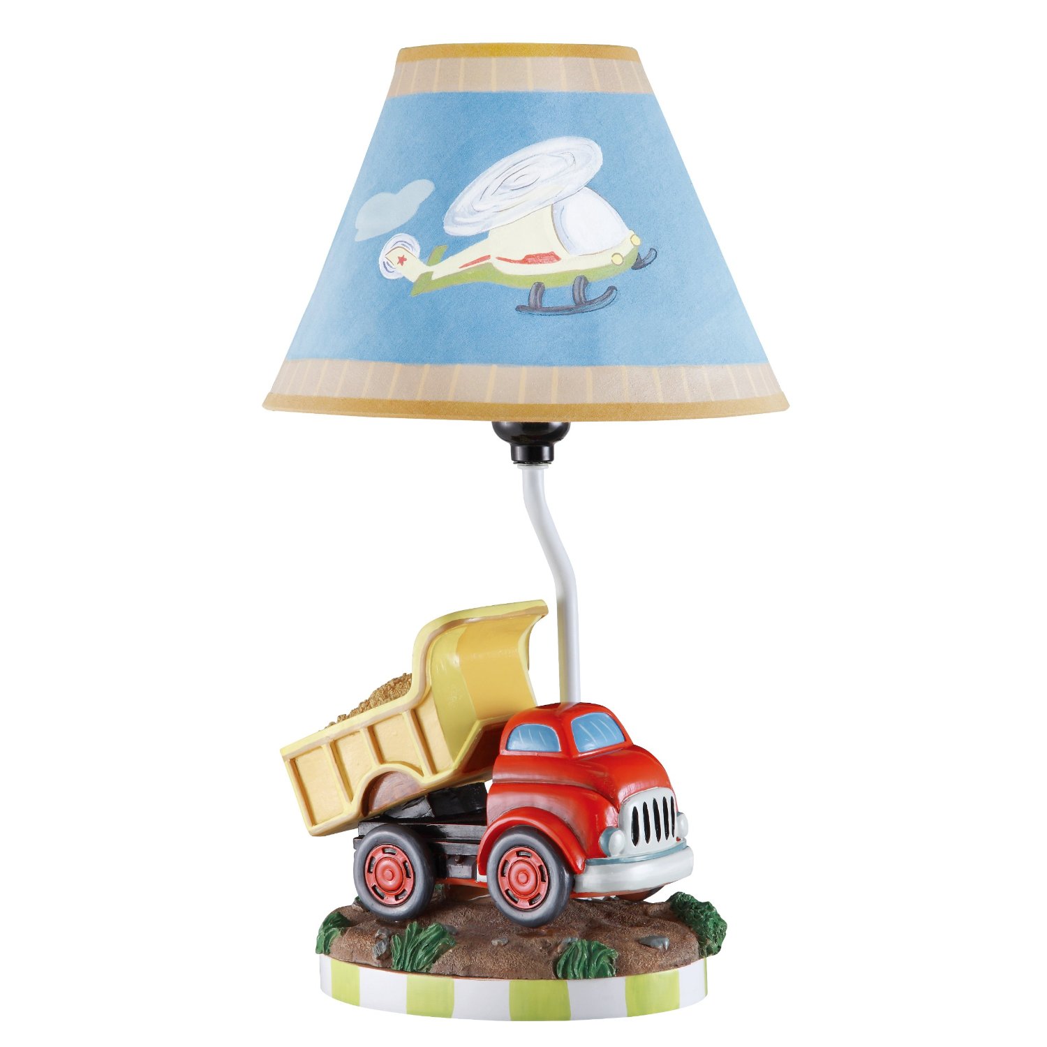 Kids Room Lamps cute lamps for kids rooms lighting FDJIBZY