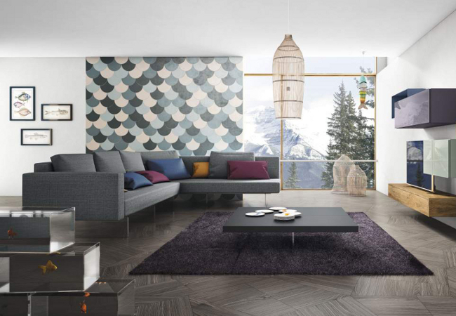 lago is an innovative brand in the world of italian design furniture. TNDNAXT
