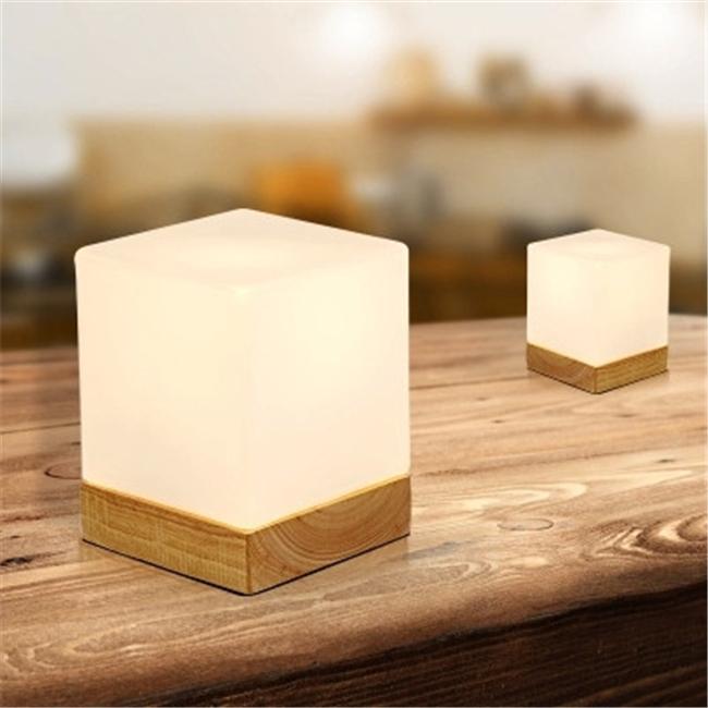 lamp for small table best creative ice cube small table lamp bedroom bedside european style table EROKWMG