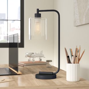 lamp for small table keystone lantern 16 RNYSUKT