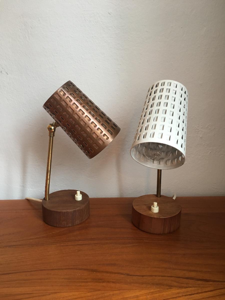 lamp for small table small table lamps lampshade LNNCHBH