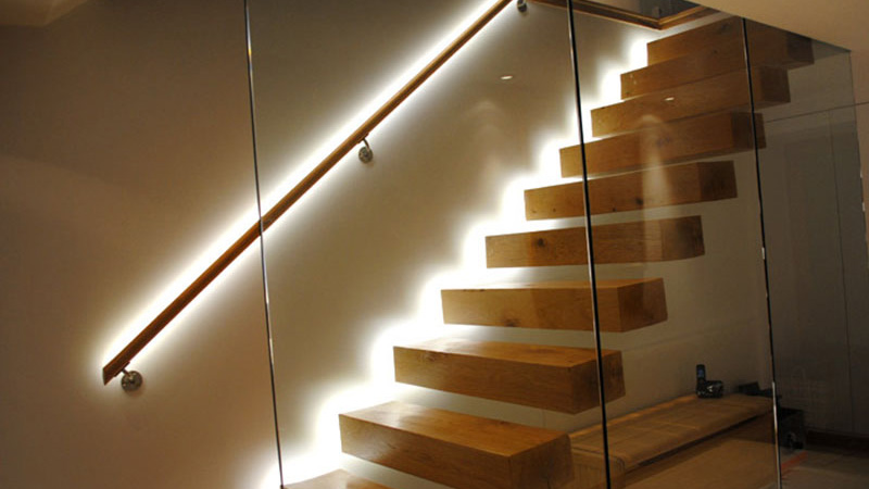 led light design for homes interior home lighting. led lighting interior home BMMGPKB