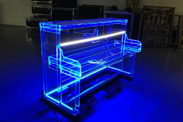 led lighting ideas led light strip ideas strips piano 970x647 2 PBOYFRR