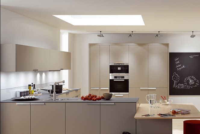 led panel kitchen lighting ... led-panel-light-1200x600-90w-high-brightness-led- ... QAKQYXR