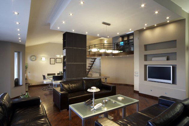 Lighting ideas for living room fabulous living room light ideas lovely home design ideas with 20 pretty KAFWTNN