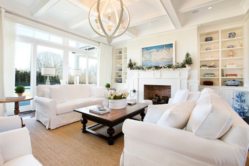 Lighting ideas for living room here is a bright and light living room doused in natural sunlight. there WWAYRCB