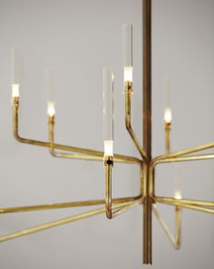 minimalist lamp system aries minimalist lighting system by bec brittain | home furnishings |  pinterest QXAFFBH