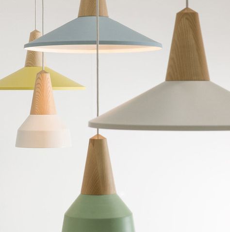 minimalist lamp system lundlund minimalist scandinavian wooden pendant light | lamp | pinterest |  pendant BMXBKYU