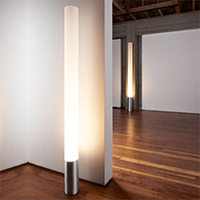 Modern Floor Lamps design · contemporary floor lamps JEGHAPD