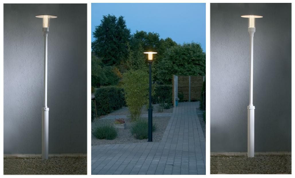 modern outdoor lamps discover ideas about outdoor lamp posts OMGATBH