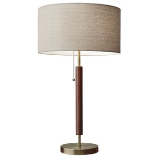 Modern Table Lamps hyannis 26.25 LQWHKBJ