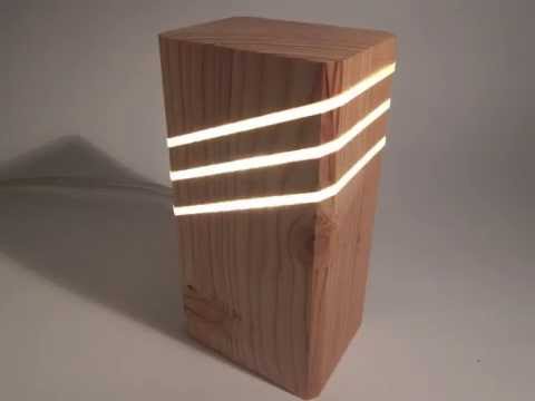 wood lamps designs wood lamp design EUQULNY