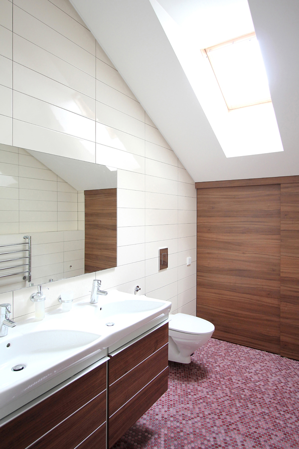 bathrooms pitched roof like architecture u0026 interior design? follow us.. INMSTVP